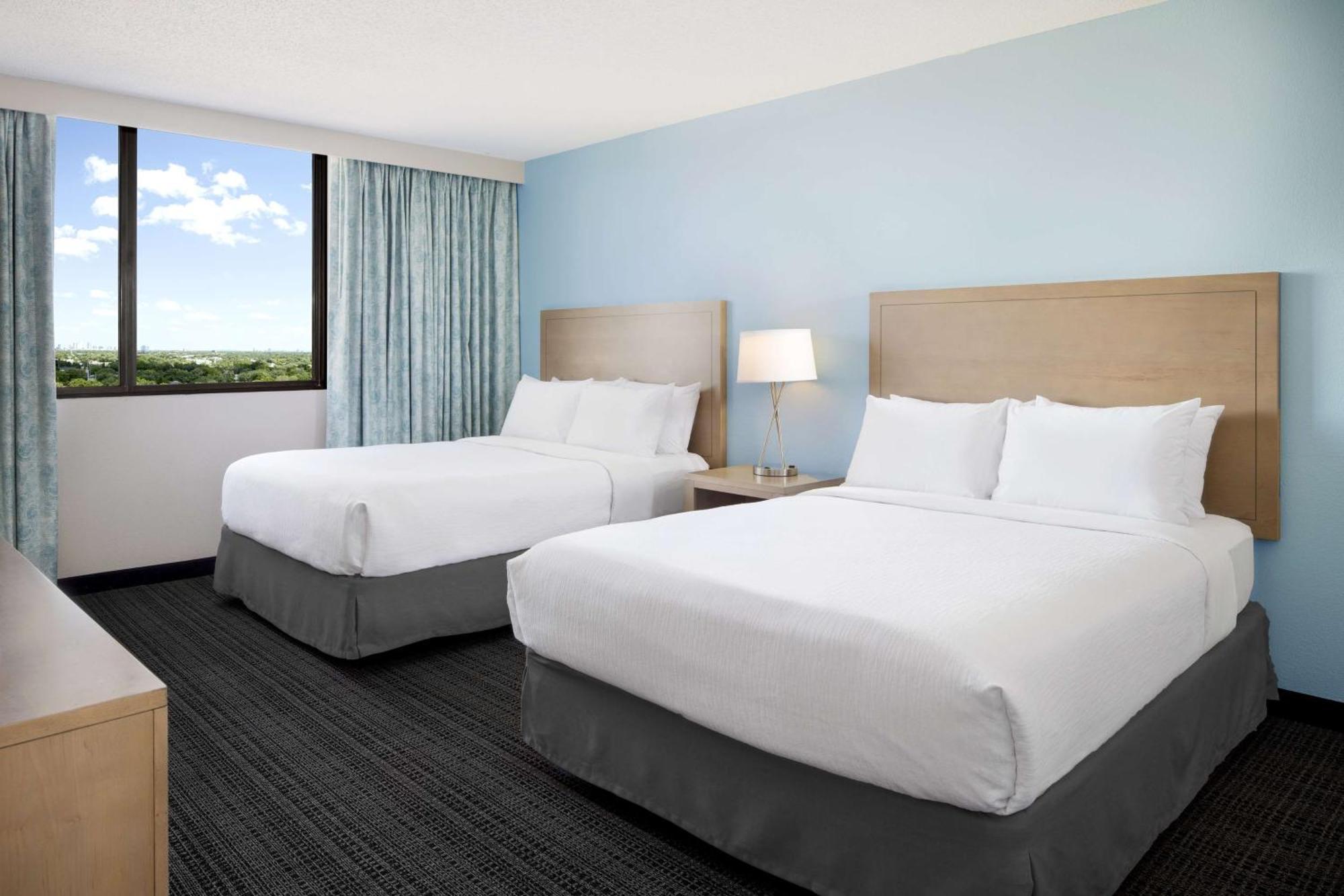 Embassy Suites By Hilton Tampa Airport Westshore Exteriér fotografie